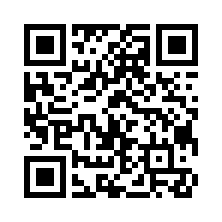 QR Code for 37NSqkprTRnXwGaRCduP75ioYuM1mM9Eo2