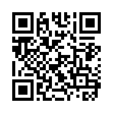 QR Code for 37NSwAc2giKPQDYAkuYmEnwENqrxKmBD2s