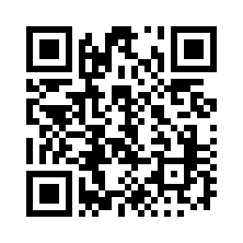 QR Code for 37NSxWvBNprnoSADFfsy3iESrwW4nofttD
