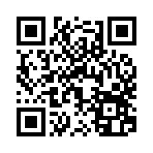 QR Code for 37NT81TPV63kW8aDQm6k7MXwGFxcWiyAZ6