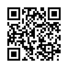 QR Code for 37NTNEs5MKKUNPP2oAAqffKZY3AHhMLHDH