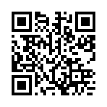 QR Code for 37NTPGZEM322uAzAnhpU6Txgvm3rgeMFxm