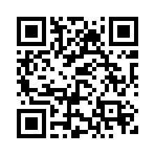 QR Code for 37NTQN8iFcDUPRwEa1sLUgucohQkvvQcmW