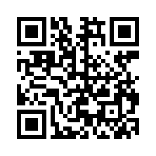 QR Code for 37NTgDXXA4CtgSxXFfeZo8kgZ2PVXqKG8i