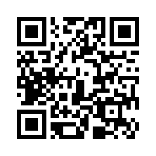 QR Code for 37NTj5jWBeR9dw7hz6GhT6mY5L2YLhpViM