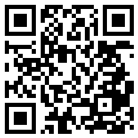 QR Code for 37NTkwwvteFeYpbeYa84icExBzRKnH9UVR