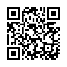 QR Code for 37NToWtKqz2VoxT2NfTmNmAvrSiQ8LPXND