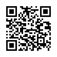 QR Code for 37NToyEvyectwnixv4adqnryfoUWpqDmDf