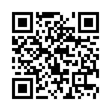 QR Code for 37NTpEbug5nmoavVSLySwBSnK5UuHBcjfw