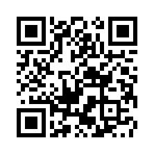 QR Code for 37NTuRqe2vPykfEXrAmw8d6CJ6Eh3qsppK