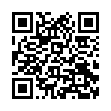 QR Code for 37NTw8BffJAkui1FN6GTS1gzgR3LLqGmKp