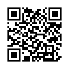 QR Code for 37NU4L4eHmEsdFsw3AgjUE3hgoMFkEEG6B