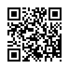 QR Code for 37NUMzTM9dmTHoYCdhRGhYMwJaFRXTbkuu