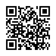QR Code for 37NUkUJSmof8a4MBykDpPbP2GRjx586A2D
