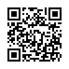 QR Code for 37NUmSYsmarJHz67Y84cfVTnJDy1mEwdCT