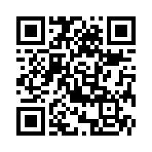 QR Code for 37NUnvsfjp8nid9WcBZ8WyCvjoPbTspnvj