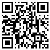 QR Code for 37NV1aZASnb46dJMwo87X5PgwsYmJipSFA