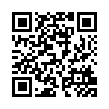 QR Code for 37NV7BsayAGWsJCjcAPnExeEdN98wNnpPg