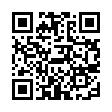 QR Code for 37NV8PpjitBzwMMjdq2W2LSyofAcZJ6ToA