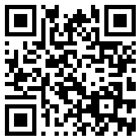 QR Code for 37NVCya3qSisxKAQYfYbDvTWCBp7TkZBoU