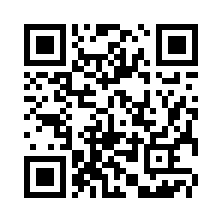 QR Code for 37NVdbCziWr9PMiovNj7Tb1M2zaLW96SSZ