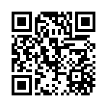 QR Code for 37NVesNysSSjdmL3ka1NwmzzF4vMTb8DGP