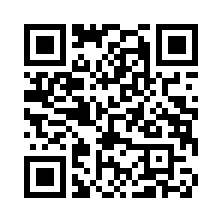 QR Code for 37NVwS1kAt5DCoHAeeBpQ9tPEnLsep6vE9