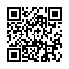 QR Code for 37NWBiMLD4H7rxdzik5xQFJWNhkHLx1kgP