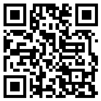 QR Code for 37NWT5UAtk2r6KvzFi633U6AvMSqMSpCsF
