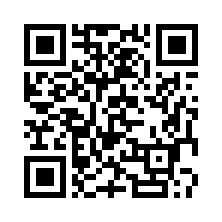 QR Code for 37NWdpGh3ta8X92WJd8R8PERv1MDTe7sT1