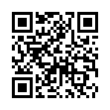 QR Code for 37NWeUWE5D6GUneF2aTpXhbz3XScMq9ewg