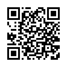 QR Code for 37NWfGrHCcBA9QrHFvEDmtM7F4KZKcsSGs