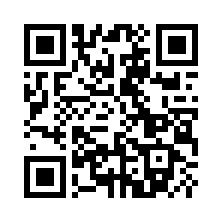 QR Code for 37NWzCUkofn2bJRYPUgq2QDMEZKLvyKRAp