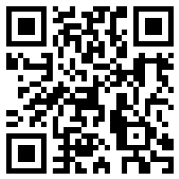 QR Code for 37NX2SHkC8Y6nueH6EvzpjyLGUF3dmiQo7