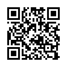 QR Code for 37NX4FX6usSNYUJdxHUXbqGGdPcWFHnHzM