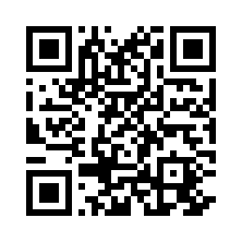QR Code for 37NX8PiypeBgsg3LJVEYogfNBniYRcTypR