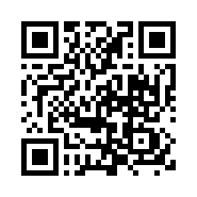 QR Code for 37NXGSSrcmTMKZuiZ14qaHF3kPdCWyS6aM