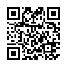 QR Code for 37NXKAp3ubmjQMUHth1w5mRT7TcpM6DFM3