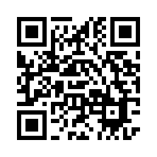 QR Code for 37NXLEzSSGF4TcV5fMwUVKFyDDso47rNBw