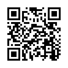 QR Code for 37NXpXfWqAYeKSJEn7GnVP31SNMGyKyods