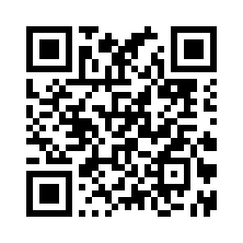 QR Code for 37NXxuV6htyNQBbeU4D94Qb5Eo3FHDVLdk