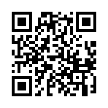 QR Code for 37NYJ3QnR7Svg9NETL1JNMacT6BygXfE6D
