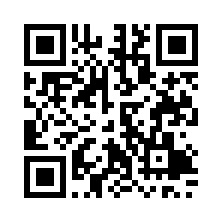 QR Code for 37NYMSurna6RX8voMJG2LwJBVZpiVxTL66