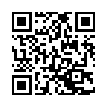 QR Code for 37NYP9grv5NZgjBVRe2UmXYjtiSAftpcqk