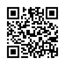 QR Code for 37NYU3pWCmjK81vm9uvCcMRWuvTpUfoYNp