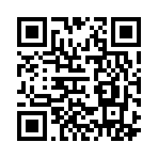 QR Code for 37NYWETSRjBzdeJRujKK1G9B4gCAdPNrwW