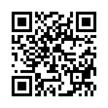 QR Code for 37NYf2mwrEVegMcPvFiSpxPQHFbBiRKxWr