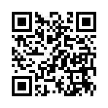 QR Code for 37NZ2pD6bxoRJNPYcfbUdXrnGRZPjfp4LC