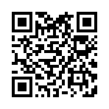QR Code for 37NZAtDhA26fzuK8JvGJ3BbAdRdrsMFWVk