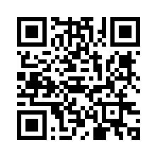 QR Code for 37NZCNHNkoqaSCVQFcGBgqvbdvHyWFkiqB